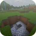 Classic Guns addon for MCPE