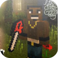 Street Gangs addon MCPE