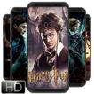 Harry Potter 2018 HD Wallpapers