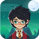 Escape Harry Potter Game APK