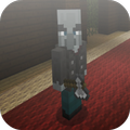 Vendicator addon for MCPE