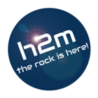 H2M Rock 2 icône
