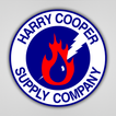 ”Harry Cooper Supply Company