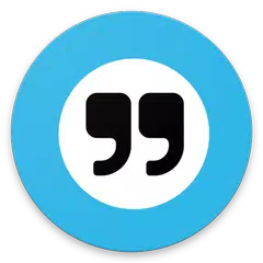 fraSApp DailyMotivation Quotes Icon