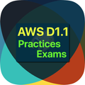 AWS D1.1 Practices and Exams