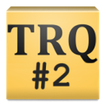 TRQ #2