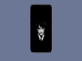 Harry Potter Wallpapers HD 4K 스크린샷 3