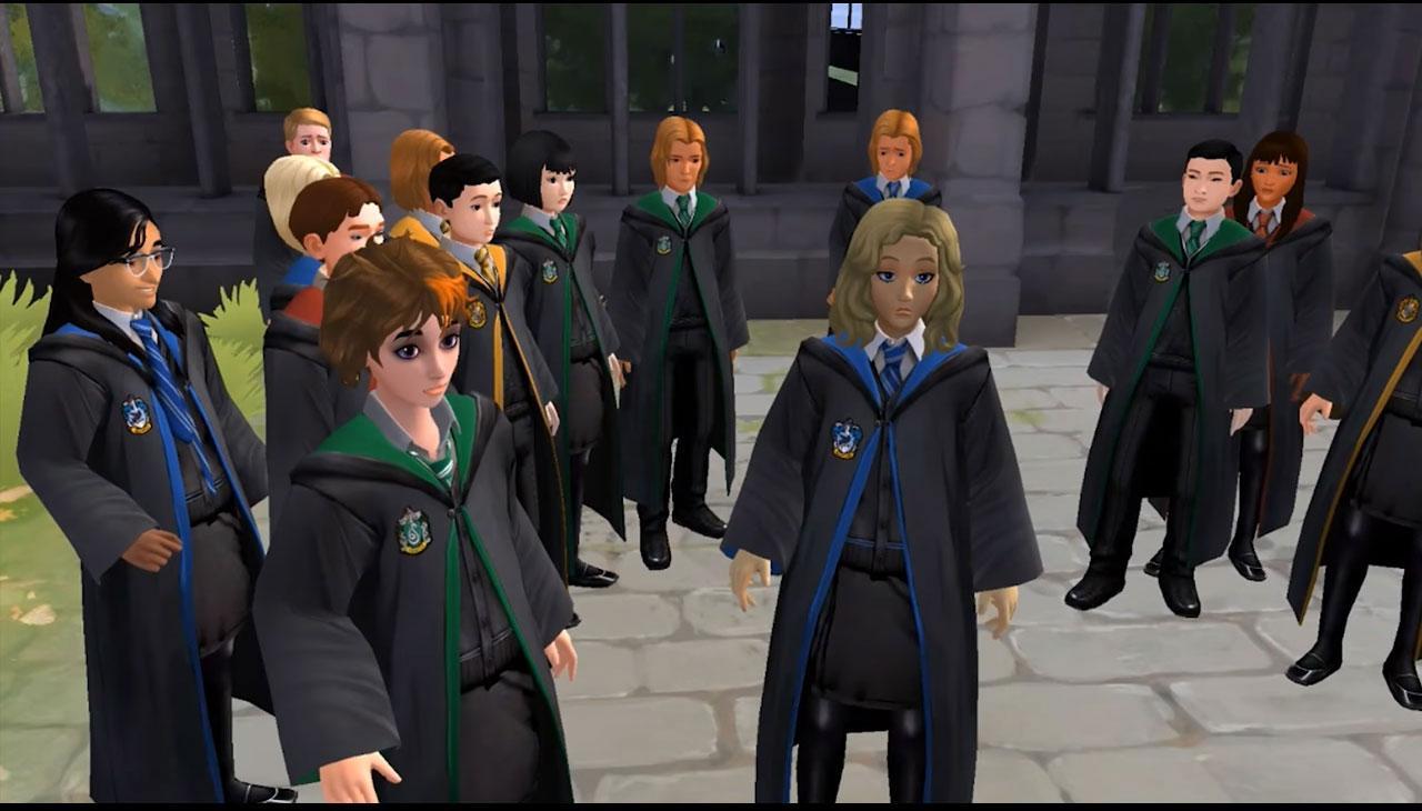 Harry Potter Hogwarts Mystery Tips For Android Apk Download - harry potter hogwarts mystery tips for harry potter roblox Harry Potter Hogwarts Mystery Tips For Android Apk Download - harry potter roblox