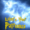 Guide of Harry Potter Patronus APK