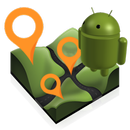 my Location History APK