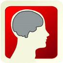 Brain Trainer By Harraf College-APK