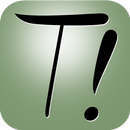 Tabou! Ala Ελληνικά APK