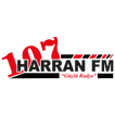 Harran FM icon