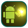 E-Torch