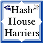 Hash House Harriers ikona