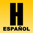 Harrington Spanish Mobile icon