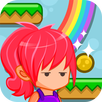 Happy Charms APK