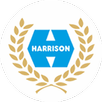 APK Harrison CRM
