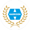 Harrison CRM