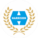 Harrison CRM APK