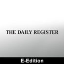 APK The Daily Register eEdition