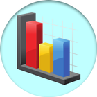 Economics 4 Tablet icon