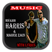 APK New Song Harris J & Maher Zain