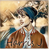 Kumpulan Lagu Harris J Terbaru For Android Apk Download