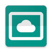 A Simple Browser APK
