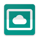 A Simple Browser APK