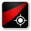 MobileMap APK