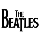 The Beatles Galdetegia 아이콘