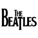 The Beatles Galdetegia APK