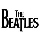 The Beatles Galdetegia 图标