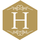 آیکون‌ Harrods Dry Cleaners