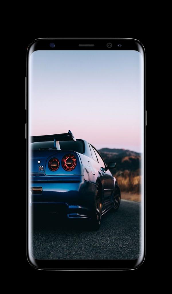 Fast And Furious Wallpaper Hd For Android Apk Download Fast And Furious Wallpaper Hd For Android Apk Download