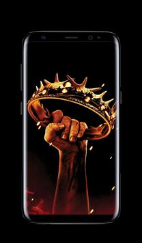 Game Of Thrones Wallpaper Hd For Android Apk Download