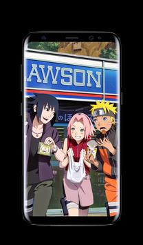 Wallpaper Download Naruto X Sasuke Wallpaper Hd Apk For Android Latest Version HD