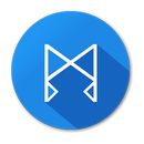 Material Wallpapers(Android M) APK