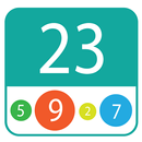 FSUM - Find SUM APK