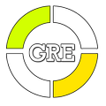 GRE WordMaster