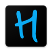 Free Web Hosting | Hostr.in