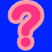 Brain Riddle Teaser and Answer APK