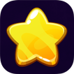 Star Bound