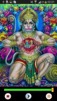 2 Schermata Hanuman Sangrah - SankatMochan