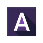 Quiz Answer icon