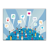 Social FB Lite APK