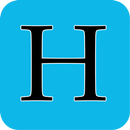 Harshad Band APK