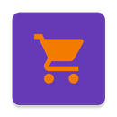 ShopHunt - Comparison Shopping APK