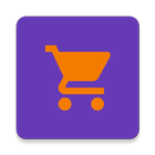 ShopHunt icono